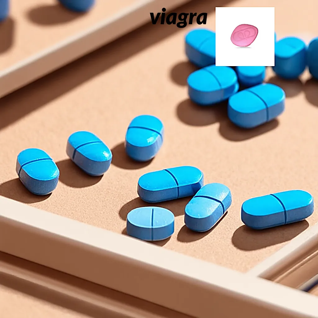 équivalent viagra sans ordonnance